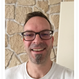 Profilfoto von Lars Reher