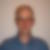 Profilbild von Hans-Jürgen Kühle