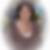 Profilbild von Susanne Böttcher