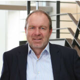 Profilfoto Levin Rapp Profilfoto von Levin Rapp