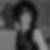 Profilbild von Diana Felbecker