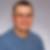 Profilbild von Volker Wappler