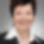 Profilbild von Alexandra Gerken
