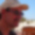 Profilbild von Andreas Dahn