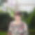 Profilbild von Christine Schindler