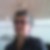 Profilbild von Hannelore Schorcht