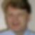 Profilbild von Klaus-Peter Schröder