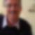 Profilbild von Klaus-Peter Geidel