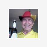 Profilfoto von Henry Mac-Cool