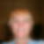 Profilbild von Elfriede Popp