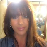 Profilfoto von Sandra Dörsam