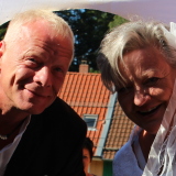 Profilfoto Susanne Warter-Schön Profilfoto von Susanne Warter-Schön