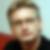Profilbild von Oliver Weiser