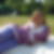 Profilbild von Melanie Haase