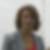 Profilbild von Silke Brück