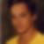 Profilbild von Matthias Beyer