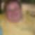 Profilbild von Grit Wagner