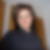 Profilbild von Susan Rottnick