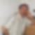Profilbild von Turgut Altintas