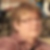 Profilbild von Karin Iding