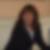 Profilbild von Hannelore Horn