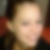 Profilbild von Jasmin Sophie Münchow