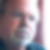 Profilfoto von Rainer Thämlitz