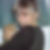Profilbild von Sandy Bochmann