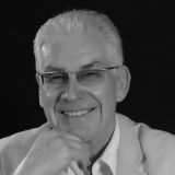 Profilfoto von Rolf Egelhof