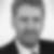 Profilbild von Christian Dünkel