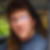 Profilbild von Lars Hamann