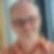 Profilbild von Thomas Overkott