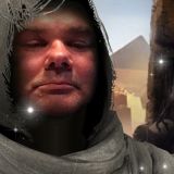 Profilfoto von Tino Rößler