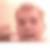 Profilbild von Mark Gleim