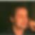 Profilbild von Andreas Dräger