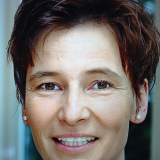 Profilfoto von Andrea Schütze