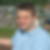 Profilbild von Matthias Kagels