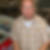 Profilbild von Oliver Reinke