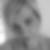 Profilbild von Corinna Schmidt