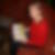 Profilbild von Karin Mesenhol