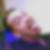 Profilbild von Pasquale Amato