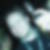 Profilbild von Sascha Korinth