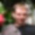 Profilbild von Jano Rothe