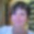Profilbild von Susann Rieger