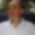 Profilbild von Volker Huth