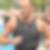 Profilbild von Volker Buck