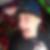 Profilbild von Kevin Weber