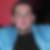 Profilbild von Stefan Bischof