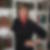 Profilbild von Elke Märtens