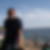 Profilbild von Steffen Alex 